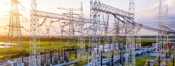 Jonathan Schneider Highlights Need for Cost Control in Transmission Planning Ahead of FERC Final Grid Rule