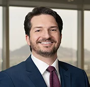 Jeffrey D. Harris