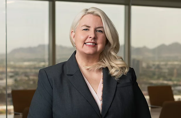 Photo of Jennifer  Putnam Ooms