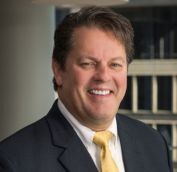 Robert B. Reeser
