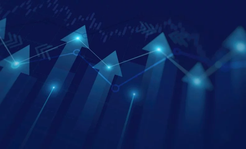 First Use of STAR Bonds in Illinois Signals Commitment to Transformational Economic Development, Stinson Attorneys Advise Developer