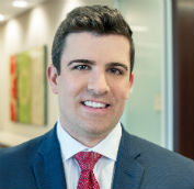 Benjamin D. Woodard