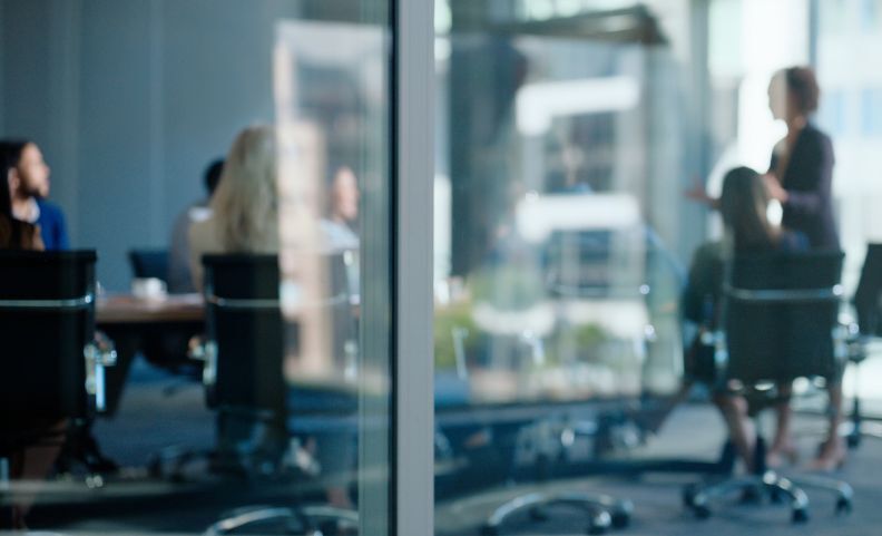 Dillon and Naeger Share Ways Associates Can Make Themselves Indispensable in Law360 Article