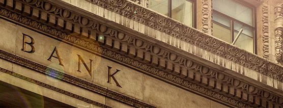 Stinson's Bank M&A Attorneys Advise Country Club Bank in its Merger with FNBO