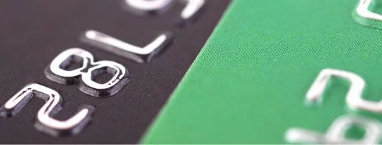 Witherspoon Explores Potential Impact of Bellwether Case on Bank Preemption in Law360