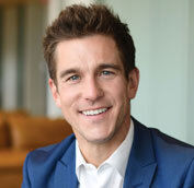 Luke L. Sperduto