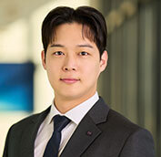 Edward  Jeong