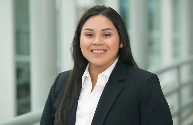 Photo of Katherine  Figueroa