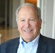 William H. Gotlieb