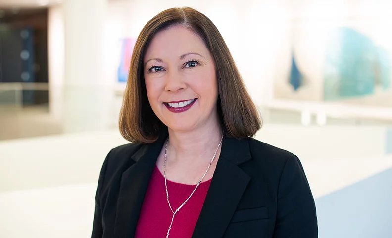 Konopka Named to Employment Law “POWER List” for Third Year in a Row