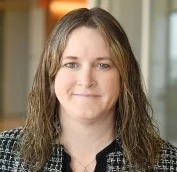 Jill R. Radloff
