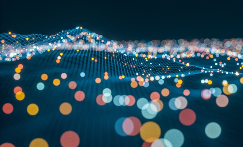 Fickel and Witherspoon Analyze California’s Expanding Consumer Finance Regulation in <em>Law360</em>