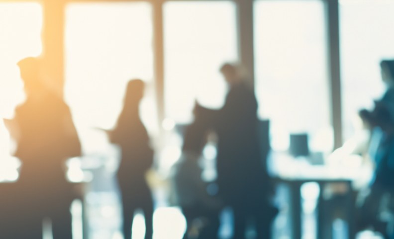 Stinson Attorneys Provide Strategic Guidance on Workforce Reduction in <em>HR Daily Advisor</em>