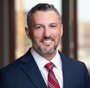 Andrew  Beaghley