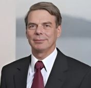 Jan T. Chilton