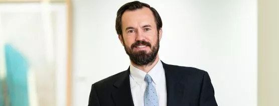 Witherspoon Examines Stablecoin Regulation in Law360