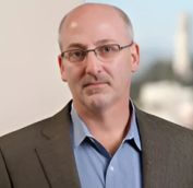 Mark D. Lonergan