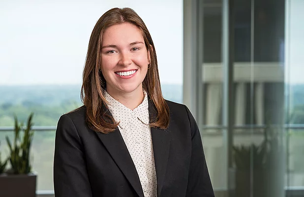 Photo of Abigail  Martin