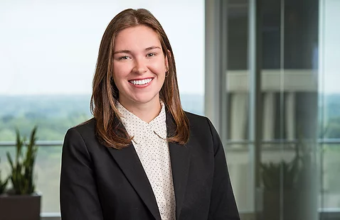 Photo of Abigail  Martin