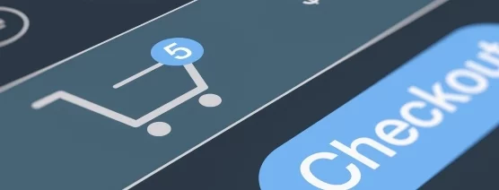 Fickel and Surdis Provide Guidance on Navigating Federal and California Junk Fee Rules