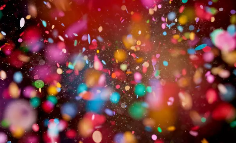 Barrett & Stout Recognized as Up & Coming Attorneys by Missouri Lawyers Media