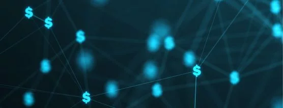 Stinson Represents Stearns Financial Services in Sale of Stearns Bank Upsala to Battle Financial