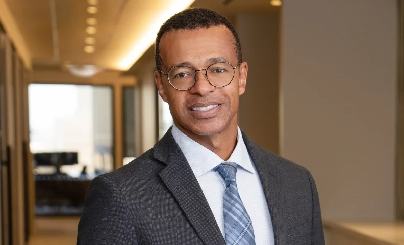 Stinson Continues East Coast Growth, Welcomes Corporate Finance Partner Jay Taylor