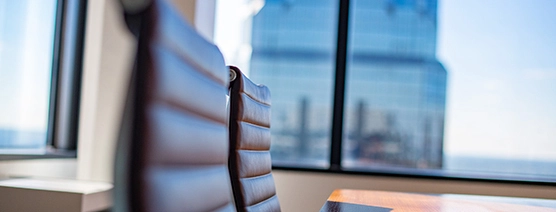 Chatham Discusses H-1B Proclamation on Arizona Horizon