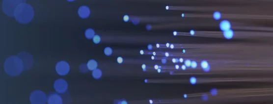 Five Stinson Attorneys Recognized Among 2025 IP STARS by Managing IP