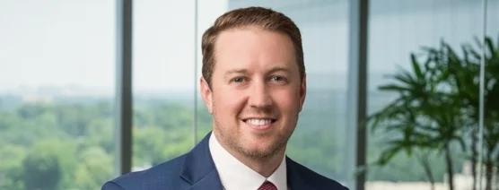 Stinson Adds Patent Law Attorney Phil Hof to its St. Louis Office