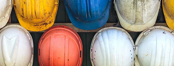 Todd Phelps Explores Rebuilding Challenges After Natural Disasters in the Daily Business Review