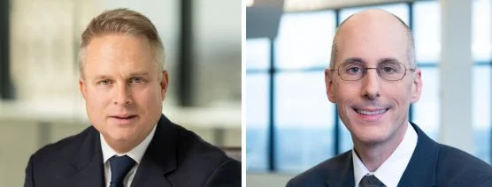 Bowling, Respeliers Again Recognized as Top M&A Attorneys by Missouri Lawyers Media