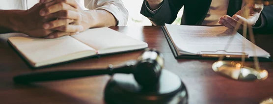 Stinson Achieves Substantial Creditor Recovery in Wellpath Holdings, Inc. Chapter 11 Bankruptcy Case