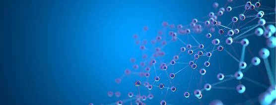 Stinson Advises BioMADE in Development of Flagship Plant in Minnesota