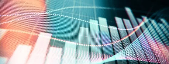 Simpson Analyzes Missouri’s Elimination of Capital Gains Tax in Kansas City Business Journal