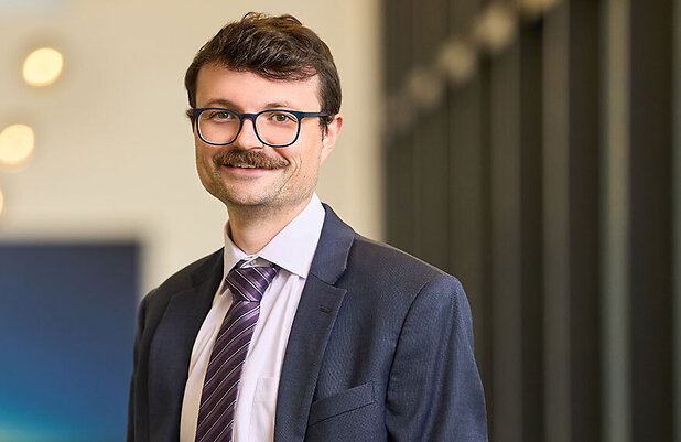 Photo of Sebastian  Blitt