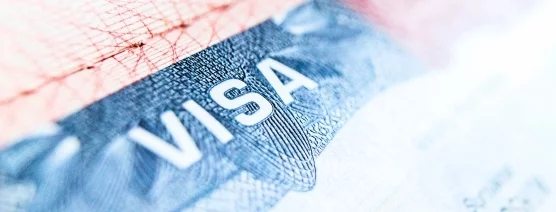 Update to White House Proclamation on $100,000 H-1B Payment