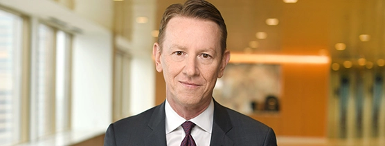 Minnesota Lawyer Names Noteboom a Top Litigator for Fifth Year