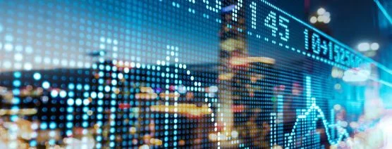 Dulani and Warr Examine FTC and DOJ Clarification on Passive Investment in Law360