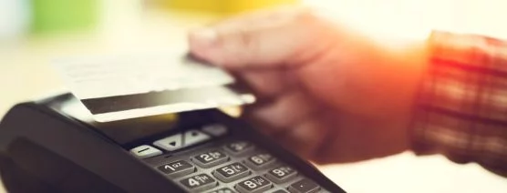 Witherspoon Examines Strategies for Merchants Facing Rising Payment Processing Costs in Law360