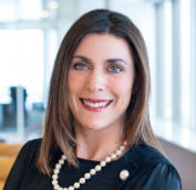 Tracey Holmes Donesky