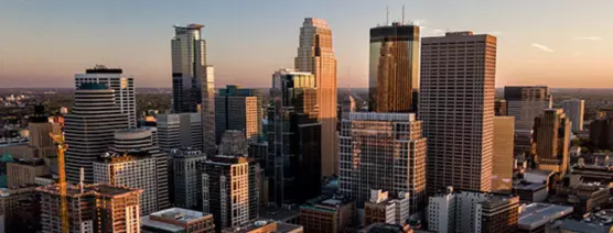 Update: HF100, the Legalization of Adult-Use Cannabis in Minnesota