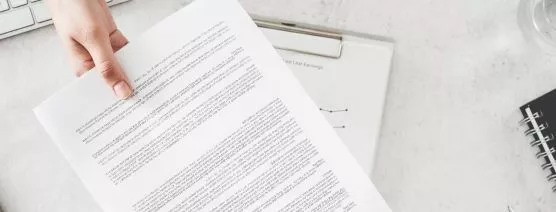 Susan Warshaw Ebner Opines on GSA Contract Consolidation Executive Order in Law360