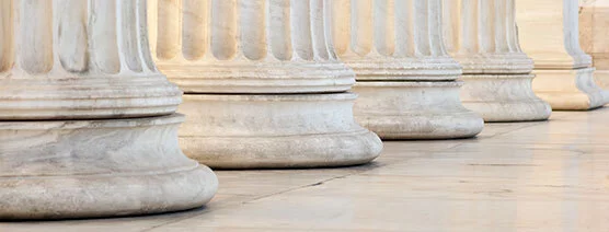 Harris Analyzes the Supreme Court’s Thompson v. United States 2025 Decision in the Legal Intelligencer  