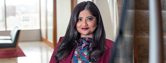 Chatham Named to AZ Big Media’s ‘2025 Most Influential Women in Arizona Business’ List