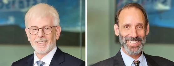 Stinson Broadens Los Angeles Team with Experienced Bankruptcy Partner and Business Litigation Attorney