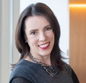 Renée Mueller Steinle