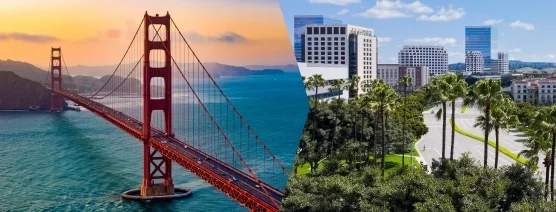 Stinson LLP Continues California Growth with Addition of Severson & Werson P.C.