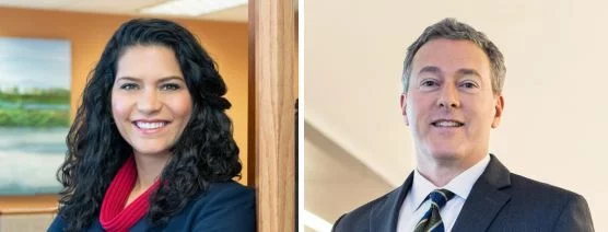 Davenport and Foote Selected to Environmental Law “POWER List” for Fourth Consecutive Year