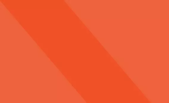 Photo of Wilmington (DE)